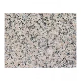 Klupica 1000x250x18mm 806