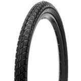  Sp.20x1.75 (47-406) c1576 cst Cene
