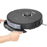  Robot usisivač Roborock S8 5200 mAh | shoptok.hr