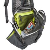 Thule Ruksak za hidrataciju Vital 3L plavi | shoptok.hr