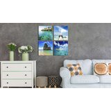  Slika - The Places of Dreams 40x40 | shoptok.hr