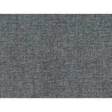 Cosmopolitan Design Siva sedežna garnitura 250 cm Loretto – | Shoptok.si