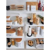 Zandiara posoda za shranjevanje lore | Shoptok.si