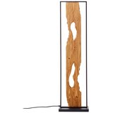 Brilliant LED Stojeća lampa CHAUMONT LED/20W/230V | Eponuda.com