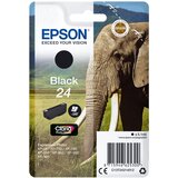 Epson ink cartridge black Claria Photo HD T 242 T 2421 | shoptok.hr