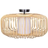 Toolight Zidni svijećnjak APP1375-1W | shoptok.hr