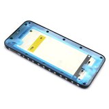  Frame za huawei honor 8s black ( SD9248 ) | ePonuda.com