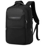 Poso Ranac CB-8307, 15.6", Crni | Eponuda.com