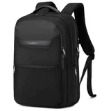 Ranac CB-8307, 15.6", Crni