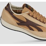 Reebok CAMARGUE Bež | shoptok.hr