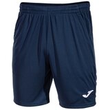 Joma Hlače 3/4, 7/8 Drive | Shoptok.si
