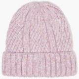Marisse Knitted cap | shoptok.hr