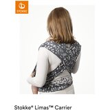 Stokke kengur limas carrier plus - valer beige | Eponuda.com