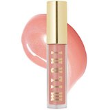 Milani glos za ustnice - Keep It Full Plumper - 03 Prismatic Peach | Shoptok.si