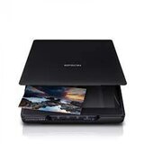 Skener Epson Perfection V39II | Eponuda.ba