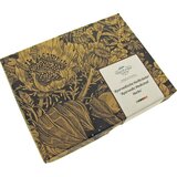 Magic Garden Seeds ajurvedska zdravilna zelišča - set semen Cene