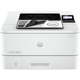 HP LaserJet Pro 4003dw Printer cijene