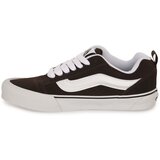 Vans Modne superge NWH KNU SKOOL Kostanjeva Cene