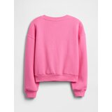 GAP Kids Oversize Sweatshirt - Girls | Shoptok.si