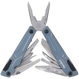 Nextool večnamensko orodje NE20045 15v1 + komplet bitov (modro), (20825795) Cene