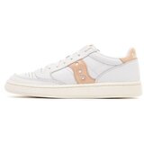 Saucony Jazz Court Bijela | shoptok.hr
