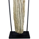 P & B Stoječa Svetilka Driftwood | Shoptok.si