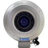 Vents VKMz 250 Industrijski ventilator, 1070 m3/h, 152W | Eponuda.com
