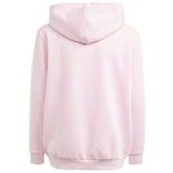 Adidas Puloverji IN2844 Rožnata | Shoptok.si