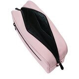Vuch Sigi Pink | ePonuda.com