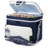 REAL MADRID torba za hranu | shoptok.hr