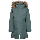 Trespass Girls' Astound Jacket Cijene