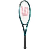 Wilson Blade 98 18x20 V9 reket za tenis WR149911U | Eponuda.com