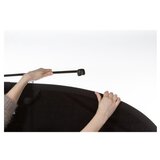 Lastolite ll lb1120 magnetic background support ( 20785 ) | Eponuda.com
