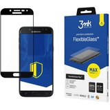 3mk FLEXIBLEGLASS MAX KALJENO STEKLO ZA SAMSUNG GALAXY J5 2017 ZAŠČITNO, (5000087466) | Shoptok.si