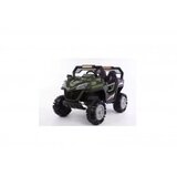  Džip mb unimog MB5590 zeleni 022750 | ePonuda.com