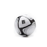 Olimp Sport Sporter fudbalska lopta crna | ePonuda.com