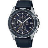 EDIFICE Muški ručni sat EFR-526L-2CVUEF teget Cene