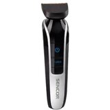 Sencor Multifunkcionalni trimer APA01492 | Eponuda.com