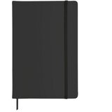  NOTES A5 CRTE 96L S GUMICOM FORNAX CRNI | shoptok.hr