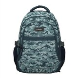 STREET Ruksak Active Digital | shoptok.hr