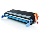 Canon EP86 združljiv modri toner, (21405865) | Shoptok.si