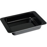 Wmf Fusiontec oven collection Casserole dish | shoptok.hr