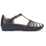 Pikolinos P. Vallarta Plava | shoptok.hr
