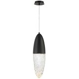 Elstead Lighting VISEČA NIHALNA SVETILKA Eurofase 10 W GU10 | Shoptok.si