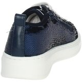 GaËlle Paris G-1801 Srebrna | shoptok.hr