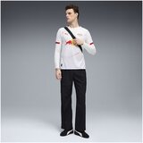 Puma Majice s kratkimi rokavi 779876 pisana | Shoptok.si