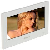  Dahua MONITOR touch VTH2621GW-P 1024*600, Indoor Beli | Eponuda.com