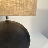 Lesnina-XXXL namizna svetilka | Shoptok.si