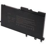 Patona Baterija za Dell Latitude 5280 / 5290 / 5480 / 5490, 11.4 V, 4474 mAh | Shoptok.si