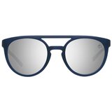 Timberland tb91635391d sarena | shoptok.hr